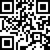 https://imna.ir/x9G88
