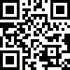 https://imna.ir/xbr2M