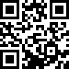 https://imna.ir/x9Zb3
