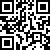 https://imna.ir/x7K2x