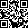 https://imna.ir/x7H9G