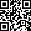 https://imna.ir/x9GvJ