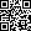 https://imna.ir/xbxHC