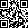https://imna.ir/x8vFR