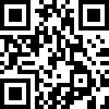 https://imna.ir/xbqLV