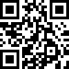 https://imna.ir/x7vxP