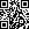 https://imna.ir/x9ryV