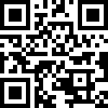 https://imna.ir/xbvZv