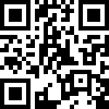 https://imna.ir/x8vLg