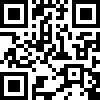 https://imna.ir/x7BDZ