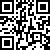 https://imna.ir/xbhr9