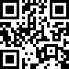 https://imna.ir/x6SLm