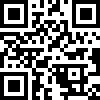 https://imna.ir/x9xGt
