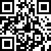 https://imna.ir/xbs46