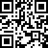 https://imna.ir/x6Ggr