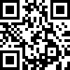 https://imna.ir/x8WDy