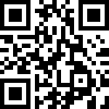 https://imna.ir/x9bNt