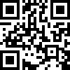 https://imna.ir/xbp34