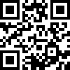 https://imna.ir/x9HhL