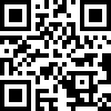 https://imna.ir/x3BKp