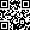 https://imna.ir/x872V