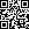 https://imna.ir/x9STc
