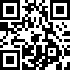 https://imna.ir/x8Jk2
