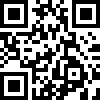 https://imna.ir/x6XY4