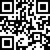 https://imna.ir/xbpPC