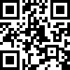 https://imna.ir/x96WK