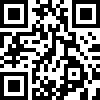 https://imna.ir/x7fXN