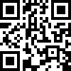 https://imna.ir/x7yDc