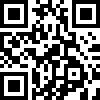 https://imna.ir/x9SRv