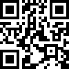 https://imna.ir/x7VgR