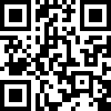 https://imna.ir/x5KS5