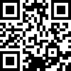 https://imna.ir/x6HSg