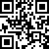 https://imna.ir/x8vQN