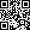 https://imna.ir/x6nzV