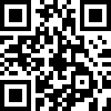 https://imna.ir/xb77Z