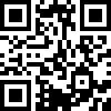 https://imna.ir/x4C2C