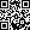 https://imna.ir/x3sVZ