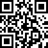 https://imna.ir/x7b5f