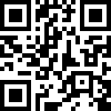 https://imna.ir/x8LvD