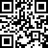 https://imna.ir/x7sVb