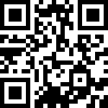 https://imna.ir/x7DcR