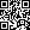 https://imna.ir/x8DTG