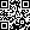https://imna.ir/x5PC9