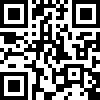 https://imna.ir/x7tTy