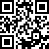 https://imna.ir/x63DQ