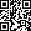 https://imna.ir/x8Y5S